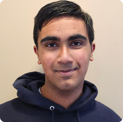 Dr. Pritam Singhvi