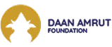 daanamrut.org