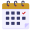 Receipt icon