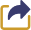 Impact icon