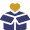 Lock icon