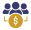 Money icon