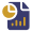 Heart icon
