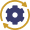 Heart icon