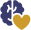 Heart icon