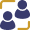 Handshake icon