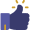 Medal icon